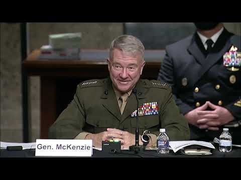 Sen%2E%20Dan%20Sullivan%20%28R%2DAlaska%29%20at%20a%20Senate%20Armed%20Services%20Hearing%20%2D%20April%2022%2C%202021