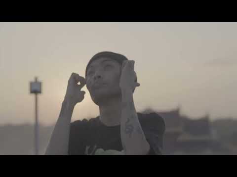 Nout Hma Shin Mal -Little Mic (Official Music Video)