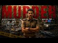 Top 9 Best South Indian Suspense Thriller Movies In Hindi 2026 South Murder Mystery Movies Hindi