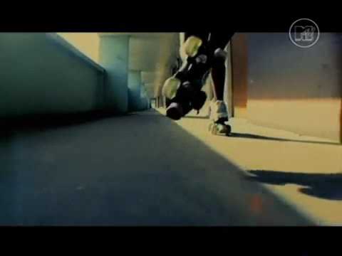 The Streets (feat. Lady Sovereign, Kano, Donae-o & Tinchy Strider) -  Fit But You Know It Remix HD