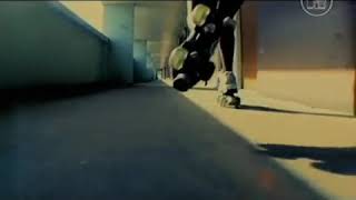 The Streets (feat. Lady Sovereign, Kano, Donae-o &amp; Tinchy Strider) -  Fit But You Know It Remix HD