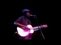 Keb' Mo' - City Boy