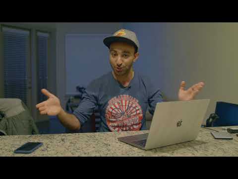 Panasonic GH5 400 MBPS ALL-I: Is it worth it?