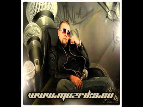 bate sasho-tatuirana / бате сашо - татуирана.flv