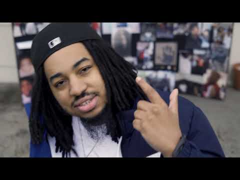 Hooli - For You (Part 2) [Feat. FliiNy]