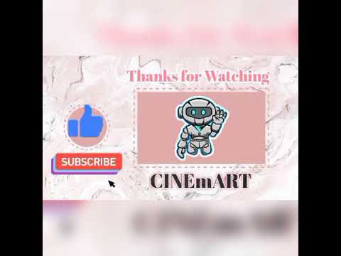 Deadpool (Holiday Party Uniform) vs Proxima Midnight stage 50_cleared in 9 seconds