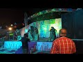 Goomer Goomer Song Dance Video