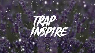 Download lagu SPRING (W/ Reza R & RezaDead & Ehsxn) mp3 Download lagu SPRING (W/ Reza R & RezaDead & Ehsxn) mp3