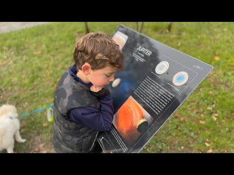 X-Trails Pro video thumbnail