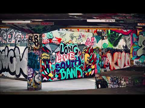 Kerosin - Manchmal (Schattenkrieger 2005 Allcity Allstars feat. Spax)