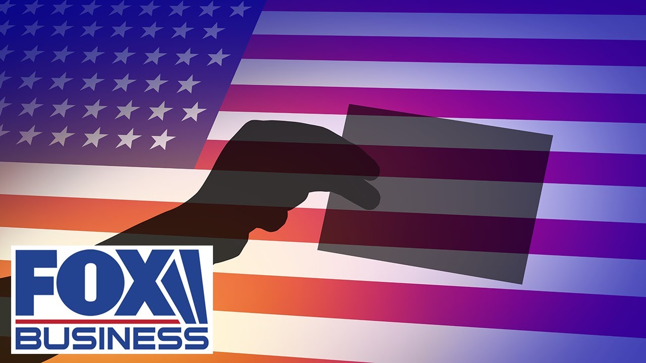 Minnesota’s voting rules raise EXTREME red flags nationwide