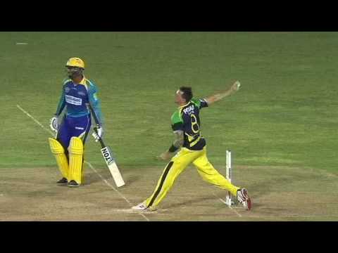 download lagu mp3 mp4 Cricket Jamaica, download lagu Cricket Jamaica gratis, unduh video klip Cricket Jamaica