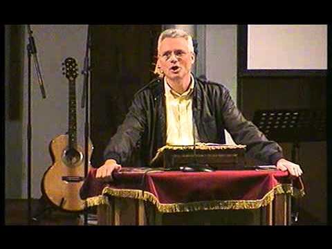 01.10.2014. Srijeda - David Kovačević