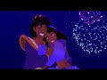 Aladdin Egy új élmény Repríz A Whole New World