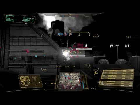 Phoenix Hawk Fireball Day 2 MechWarrior Online 64 bit 2021 01 02 16 32 55