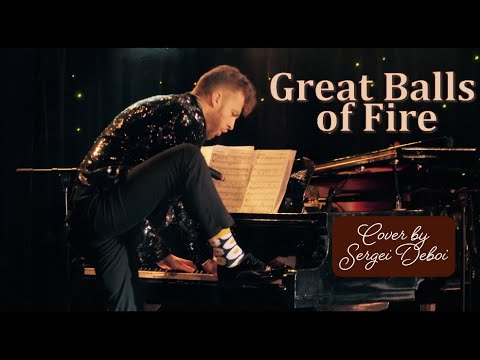 Promotional video thumbnail 1 for Your Soul Entertainment LLC