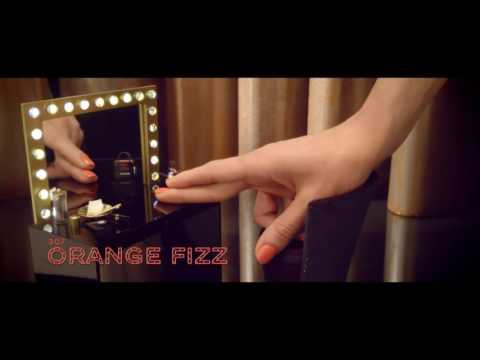 557 Shade Parade Teaser   CHANEL Makeup