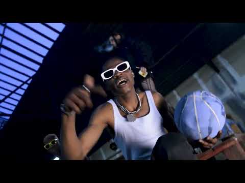 A2 Baws - Love 2 traap ft. Likzan04 & Blazz-T