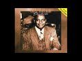 Make Believe - Art Tatum