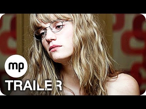 Trailer-Vorschau: Nichts zu verschenken