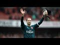 Arsenal FC: Petr Cech To Return To Chelsea As Sporting Director ?