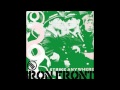 Strike Anywhere Iron Front FULL ALBUM HD