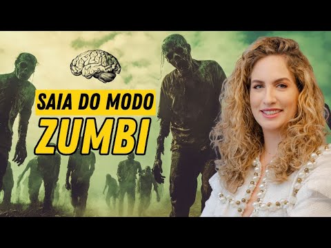 Rediscover the Joy of Living: The Cure for Mental Exhaustion - Anhedonia