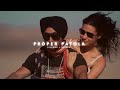 Proper Patola Perfectly Slowed Diljit Dosanjh Badshah