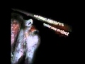 Deathcamp Project - Rule And Control 