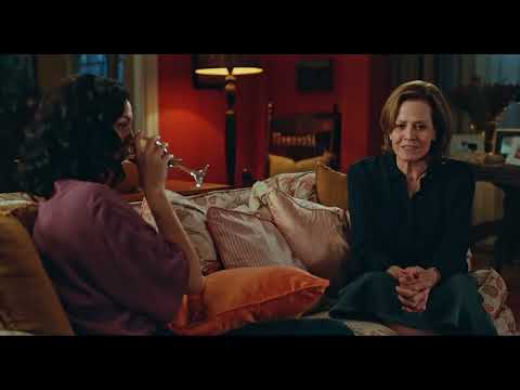 Watch The Good House 2022 Official New HD Trailer Rolled Out | Comedy, Drama Movie