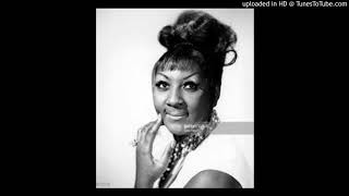 BOOKER T &amp; THE MG&#39;S with JUDY CLAY - CHILDREN DON&#39;T GET WEARY