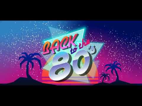 Robert Parker - '85 Again (Feat. Miss K.) - Slowed