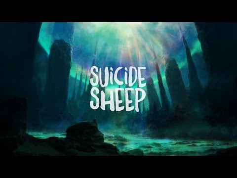 Seven Lions x Illenium x Said The Sky - Rush Over Me (feat. HALIENE)