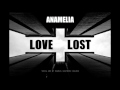 LOVE LOST feat. Anamelia
