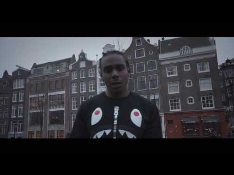 Don Devo - All I Need / Pull Up