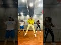 Disha Patani Disha Patani Songs Disha Patani Dance Disha Patani Hot Dress Shorts Shorts