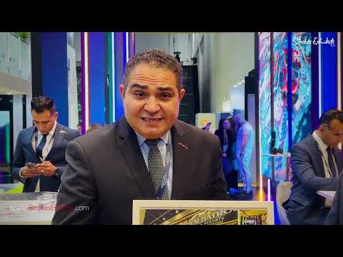 Watch video