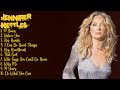 Jennifer Nettles Year S Top Chart Toppers Hits 2024 Collection Prime Chart Toppers Playlist De