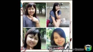 Download lagu Angker band~kau menghianatiku mp3