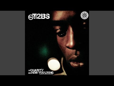 How You Living (Dirty)