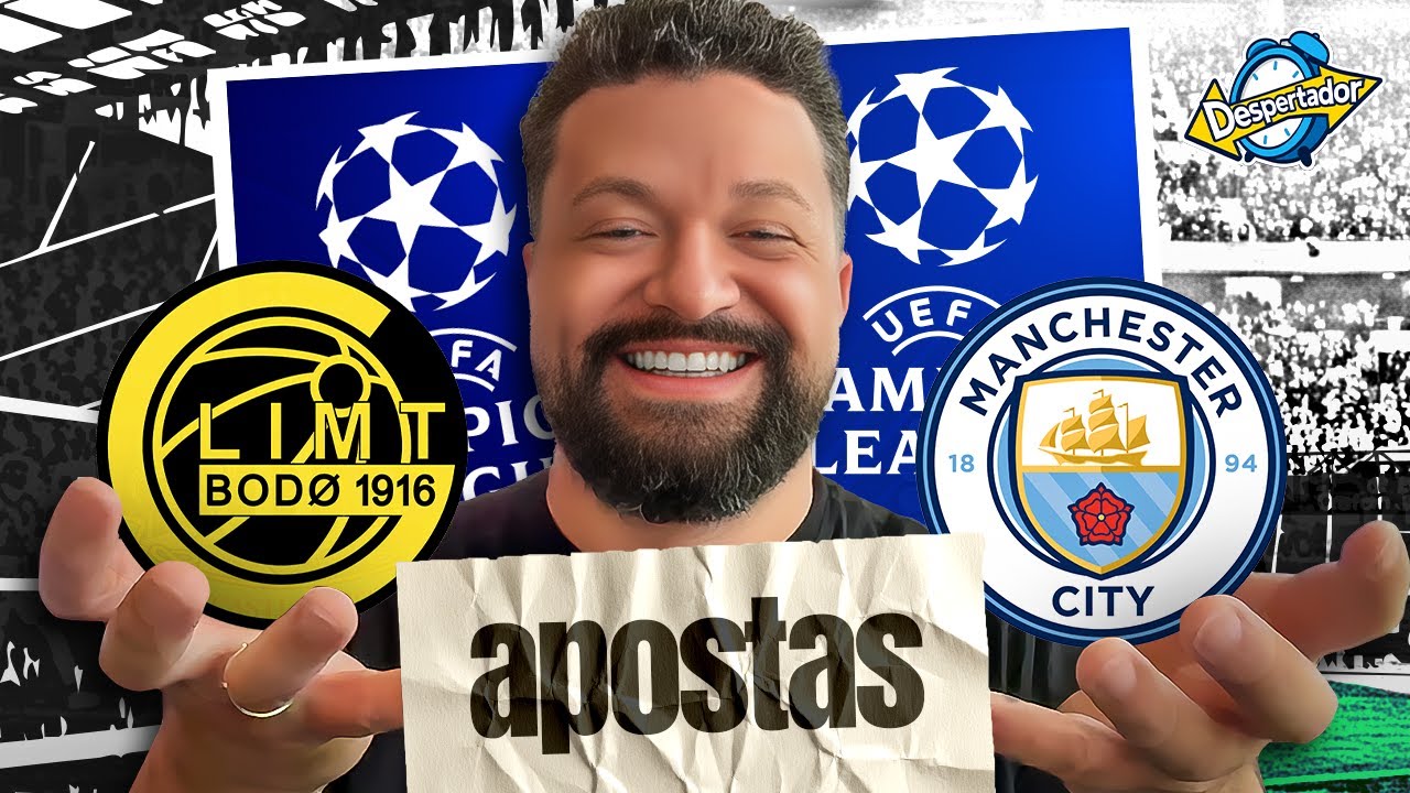 Apostas para Hoje ! - DESPERTADOR FULLTRADER - EP. 096 - 20/01/2026