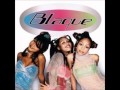 Blaque - Roll With Me