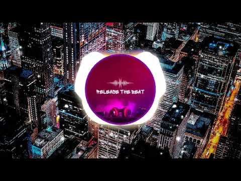 🎵 Avicii,Clockwork&Flo Rida vs Journey - Don't Stop the Good Levels -Hagelstedt🎶[No Copyright Music]