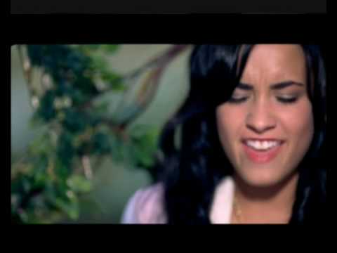 Demi Lovato - Gift of a Friend - Music Video | Official Disney Channel Africa