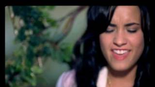 Demi Lovato - Gift of a Friend - Music Video | Official Disney Channel Africa