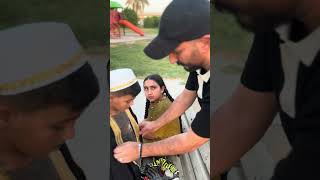 Video thumbnail image