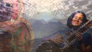 ANOUSHKA SHANKAR  - Ancient Love