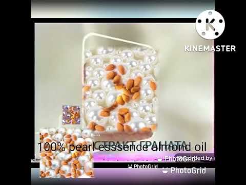 Palmolive Naturals brilliant shine shampoo 2008 30s 15s credit to buyung reza