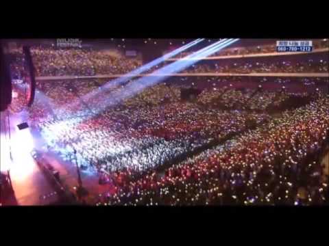 IfHakunaMatata’s Video 118441748437 uhAOdbZeWN0