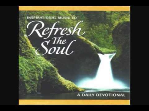 Aria - Refresh the Soul